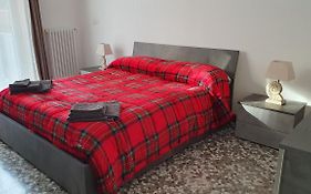 Apartment Little Bari