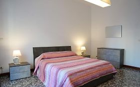 Apartment Little Bari