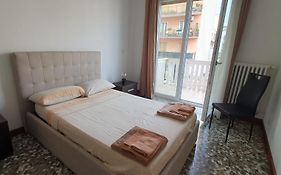 Apartment Little Bari